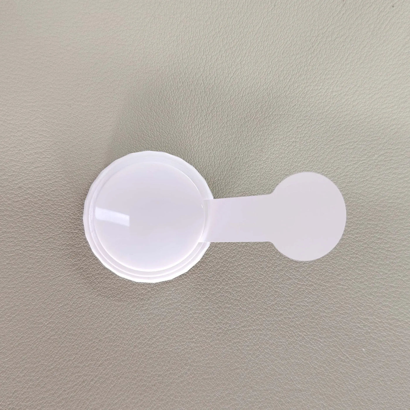 FindMy Search Global Locator Mobile Wallet Pet Positioning Alarm Airtag Bluetooth Tracker pawello