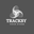 Tracksy™ logo