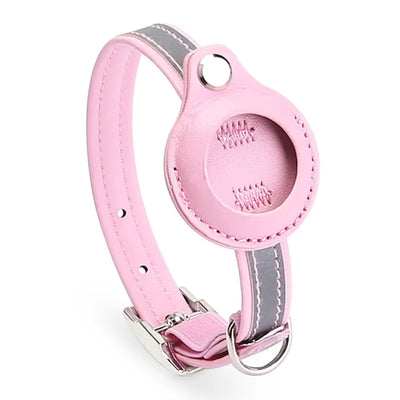Tracker Protective Cover Pet Training Positioning Collar tracksyshop