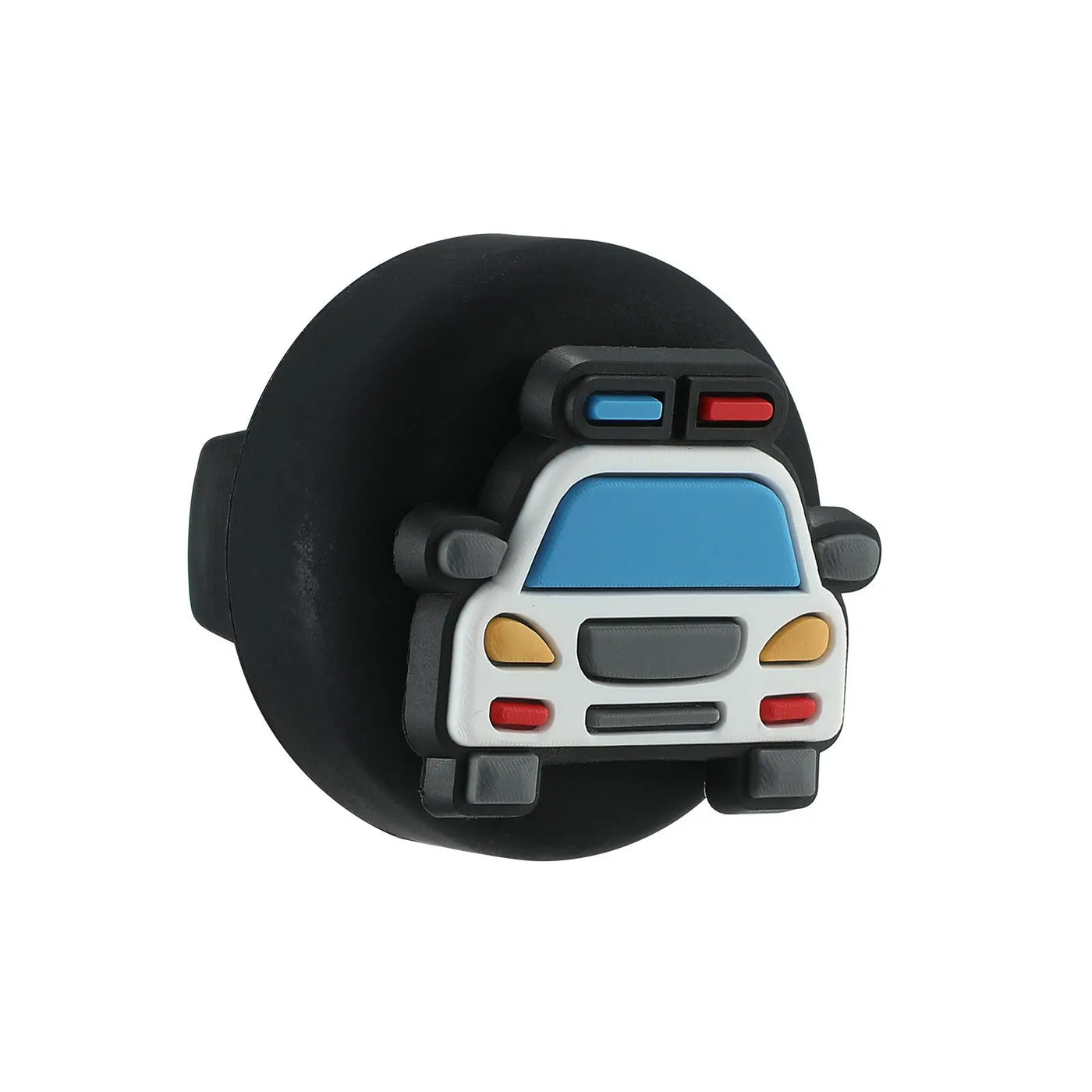 Pet Silicone Tracker Airtag Protective Shell pawello