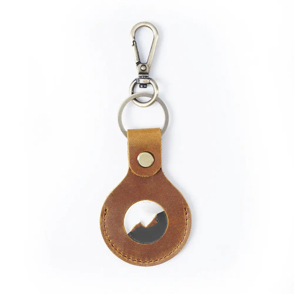 Fashion Personality Tracker Protective Case pawello