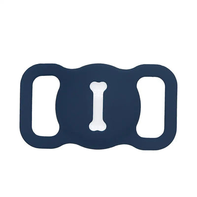 Tracker Silicone Anti-lost Protective Cover pawello