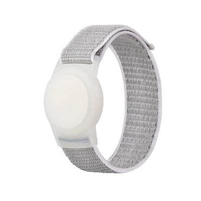 Nylon Loop Watch Strap Anti-Lost Tracker Cover tracksyshop