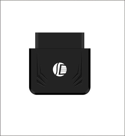 Tracker Car Anti-theft Device Without Installation pawello