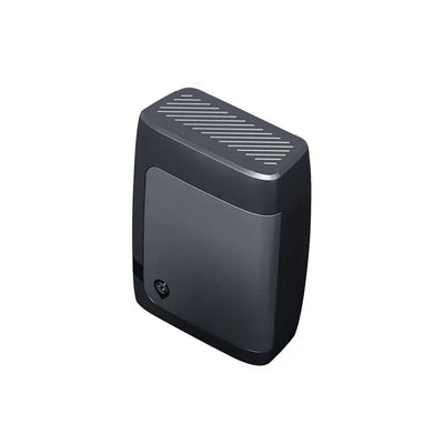 Car Mounted Alarm Anti-theft Tracker pawello