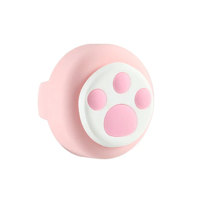 Pet Silicone Tracker Airtag Protective Shell pawello