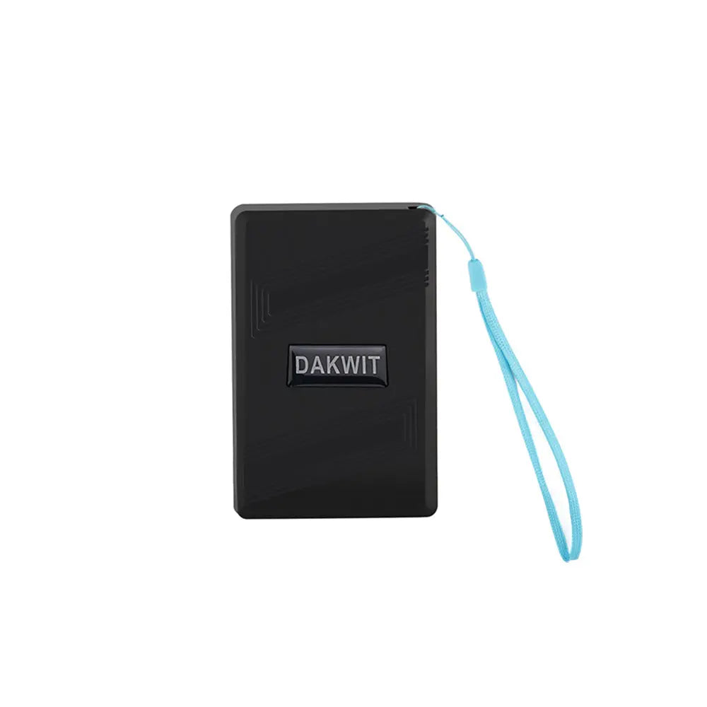 Vehicle GPS Tracker Luggage Tracking Device tracksyshop