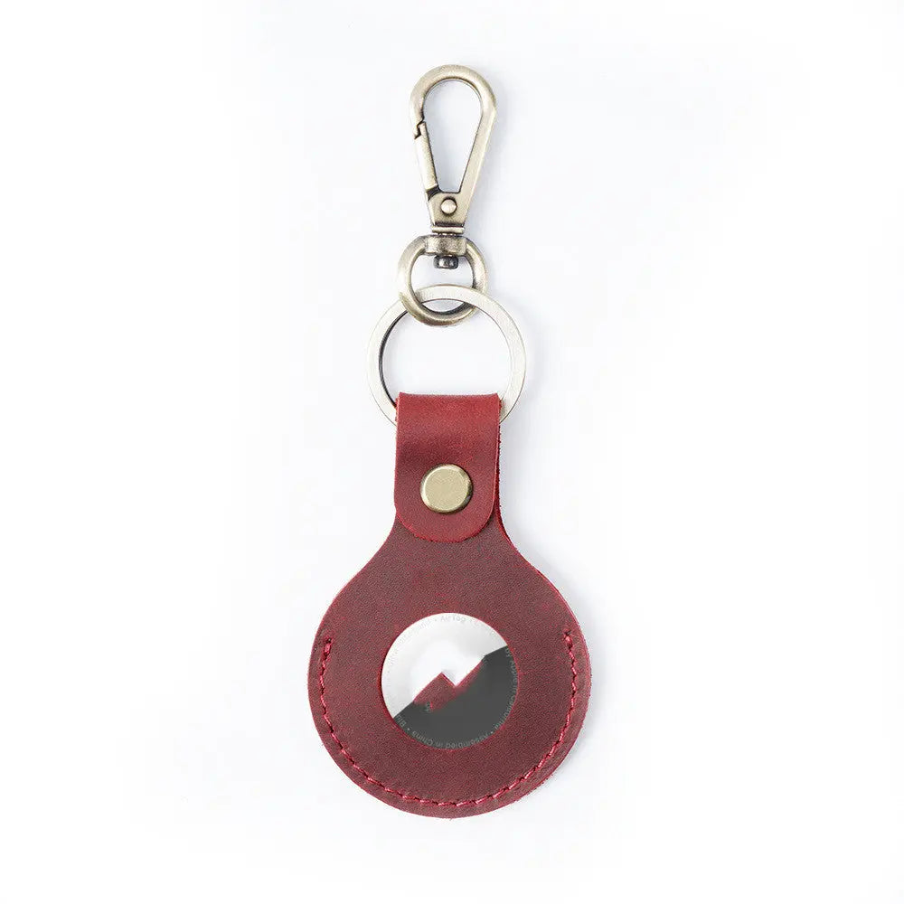 Fashion Personality Tracker Protective Case pawello