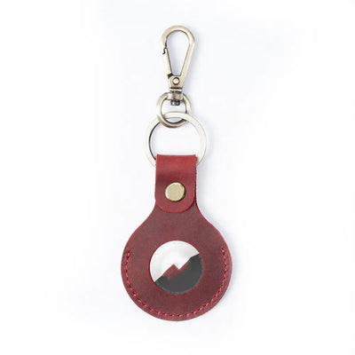 Fashion Personality Tracker Protective Case pawello