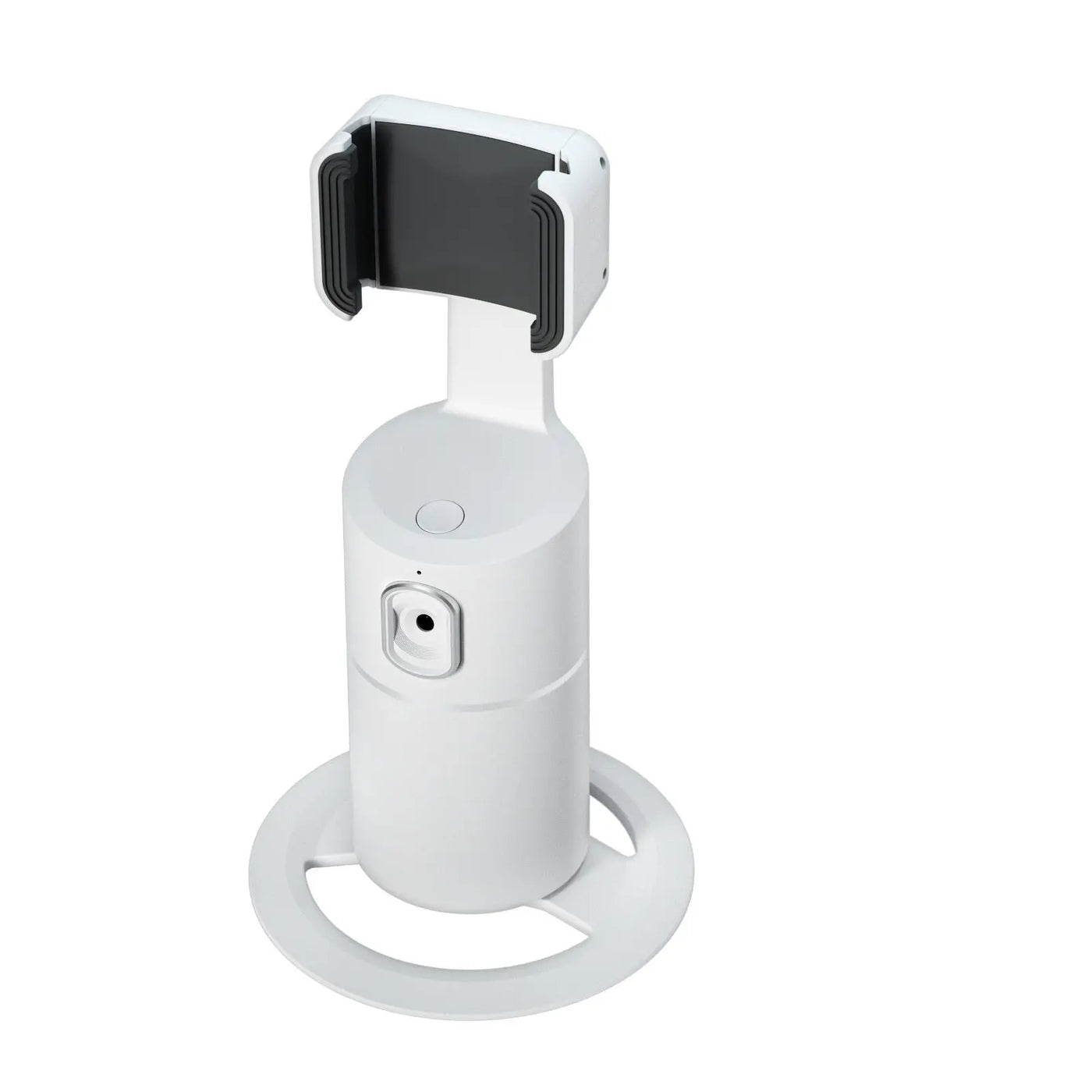 Teaching Desktop Bracket Mobile Phone VLOG Live Tracker tracksyshop