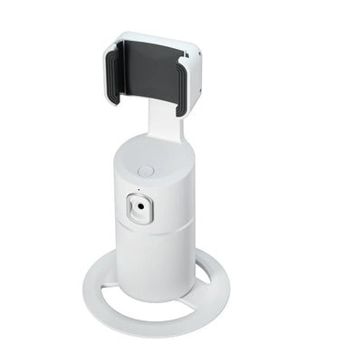 Teaching Desktop Bracket Mobile Phone VLOG Live Tracker tracksyshop