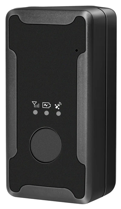 Car Mounted Alarm Anti-theft Tracker tracksyshop