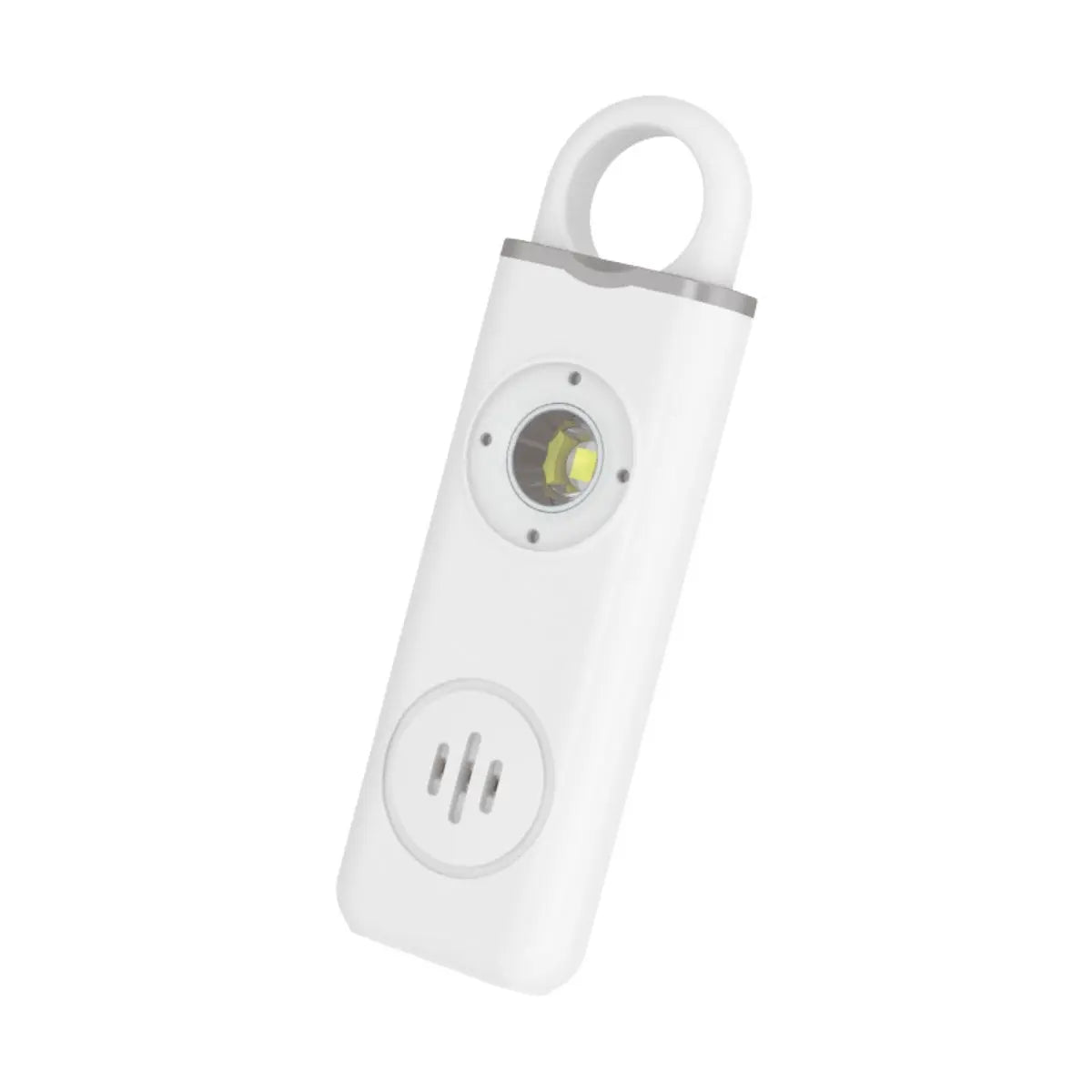 Female Defense Airtag Positioning Tracker tracksyshop