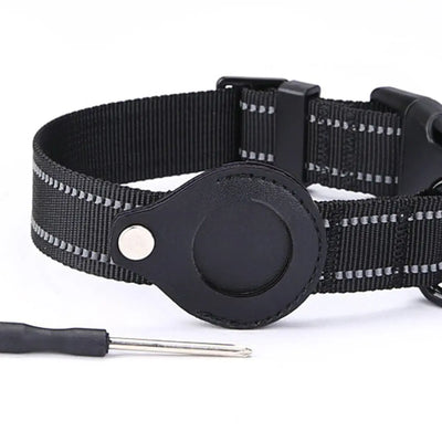 Protective Sleeve For Pet Training Tracker pawello