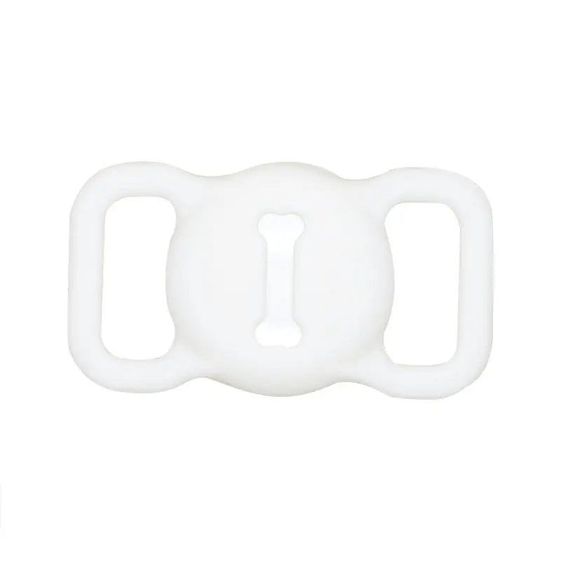 Tracker Silicone Anti-lost Protective Cover pawello