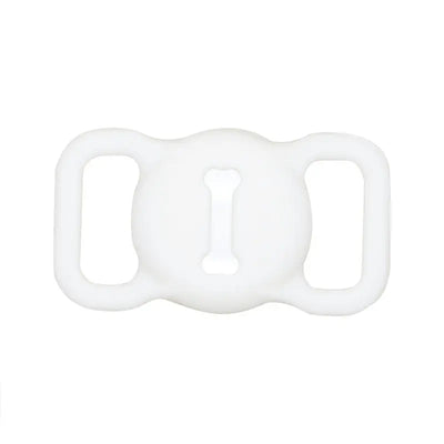 Tracker Silicone Anti-lost Protective Cover pawello