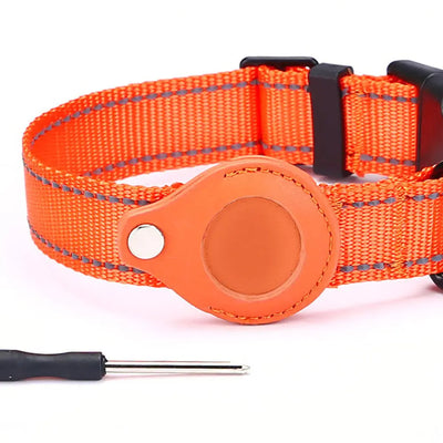 Protective Sleeve For Pet Training Tracker pawello